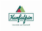 Hanfalpin