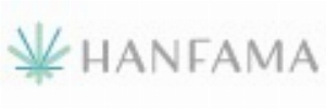 Hanfama - CBD Produkte von Hanfama Beste Qualit t aus sterreich
