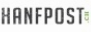 Hanfpost ch