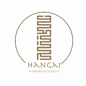 Hangai Mountain Textiles