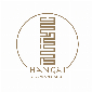 Hangai Mountain Textiles