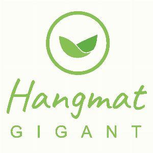 Hangmatgigant