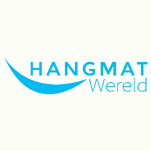 Hangmatwereld