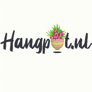 Hangpot