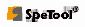 Hangzhou Fengchi Import and Export Co LTD