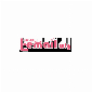 Hangzhou Luotuo Electronic Commerce Co Ltd