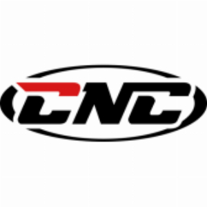 Hangzhou Solong Technology Co Ltd