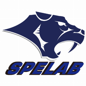 Hangzhou Weihong Technology Co Ltd