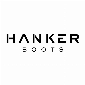 Hanker Boots