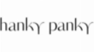 Hankypanky