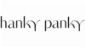 Hankypanky