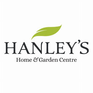 hanleysofcork