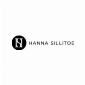 Hanna Sillitoe