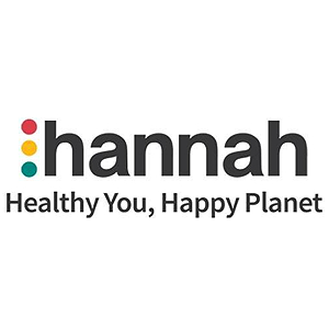 hannah pad
