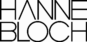 hanne-bloch