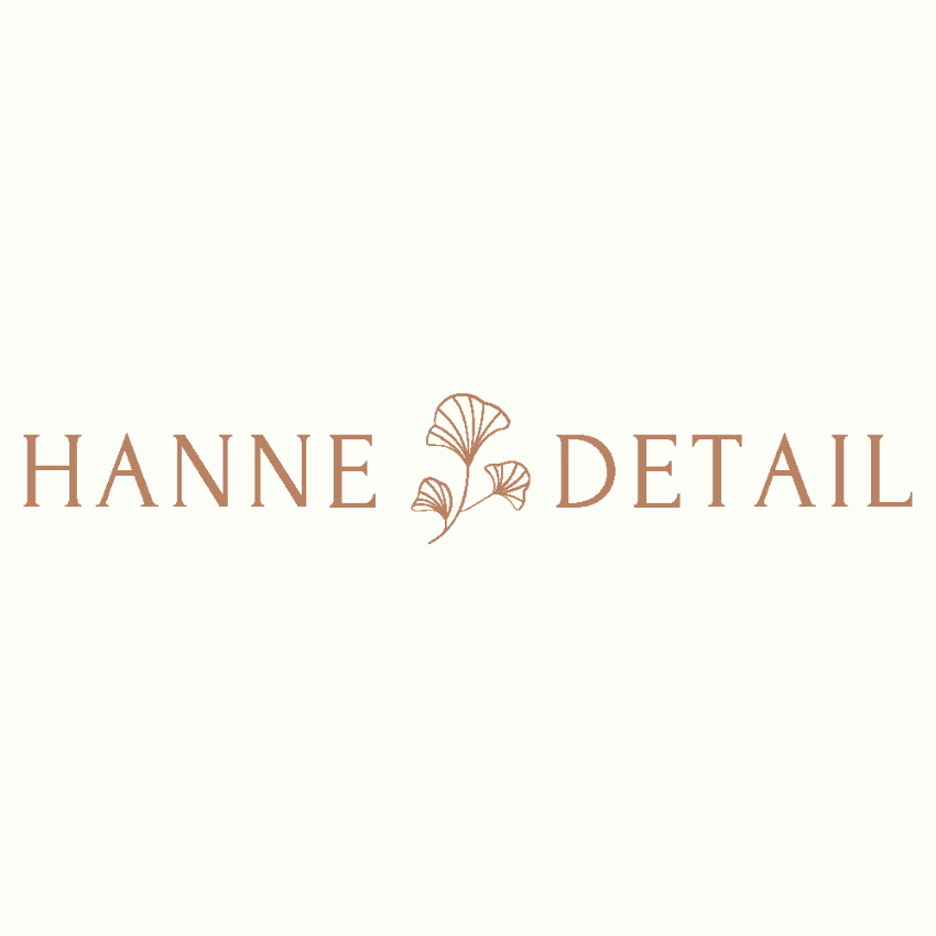Hannedetail
