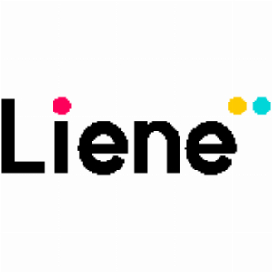 Hannto Technology Co Ltd