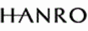 Hanro