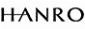 Hanro