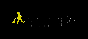 Hans im Gl ck Franchise GmbH