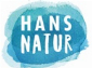 hans-natur
