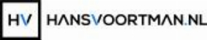 Hans Voortman