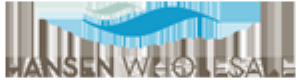 Hansen Wholesale