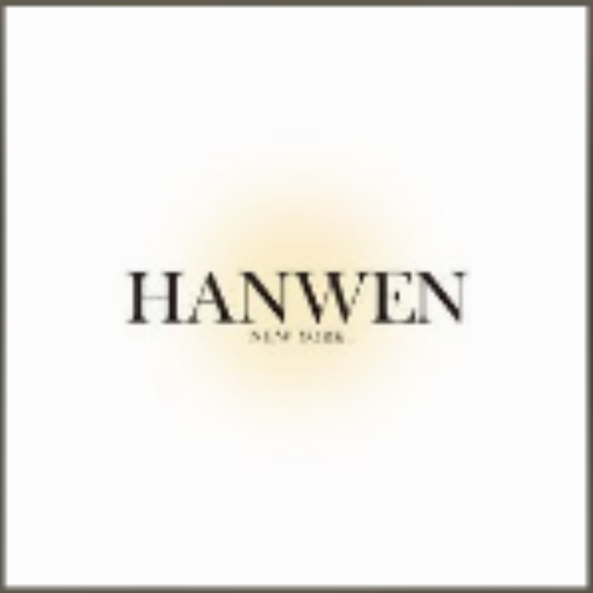 HANWEN Studio Inc