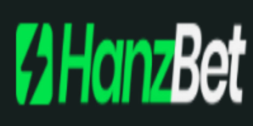 Hanz Bet - Apostas Esportivas Cassino