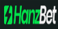 Hanz Bet - Apostas Esportivas Cassino
