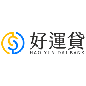 Hao Yun Dai Bank