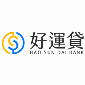 Hao Yun Dai Bank