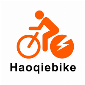 Haoqi Ebike