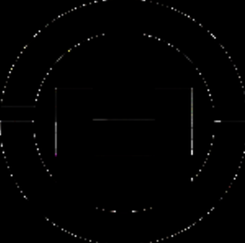Haotian Laser