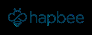 Hapbee