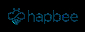 Hapbee