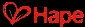 Hape International Inc