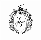 Hapi Art and Pattern
