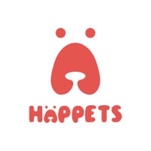 Happets