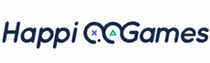 HappiGames