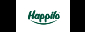 Happilo