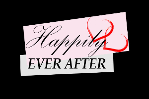 Happily Ever After