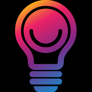 Happiness Idea