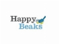 Happy Beaks