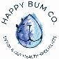 Happy Bum Co