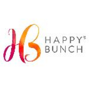 Happy Bunch SG