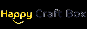 Happy Craft Box