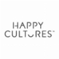 Happy culture