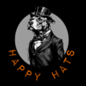 Happy Hats