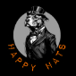 Happy Hats
